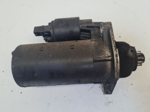 bontott VW GOLF IV Önindító