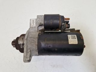 bontott VW GOLF IV Önindító