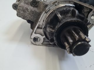 bontott VW GOLF IV Önindító