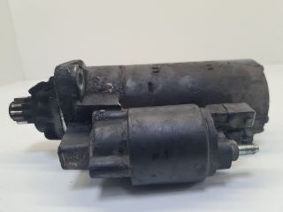 bontott VW GOLF IV Önindító