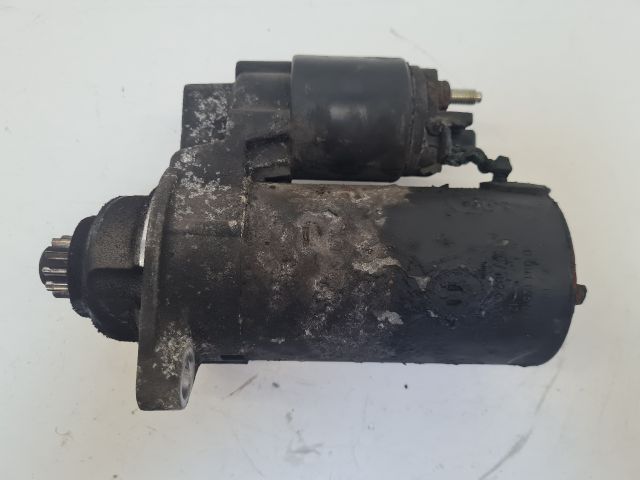 bontott VW GOLF IV Önindító