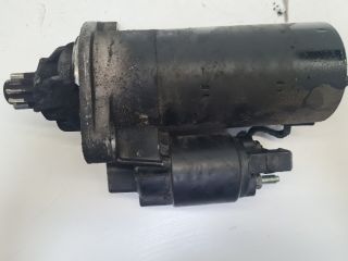 bontott VW GOLF IV Önindító