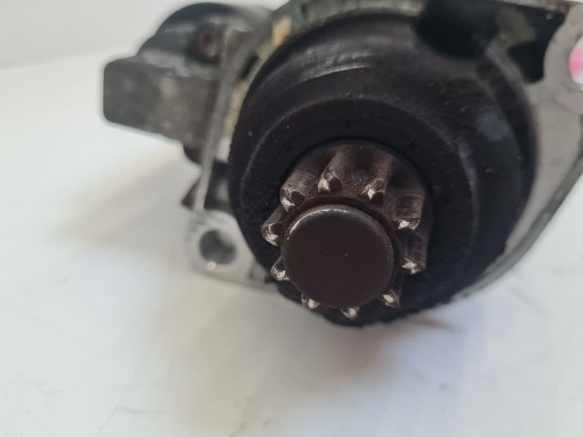 bontott VW GOLF IV Önindító