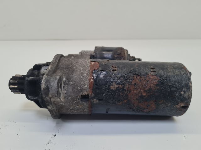 bontott VW GOLF IV Önindító