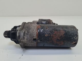 bontott VW GOLF IV Önindító