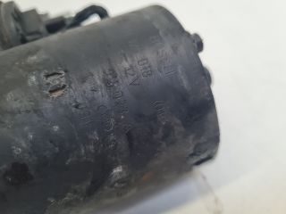 bontott VW GOLF IV Önindító