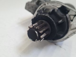 bontott VW GOLF IV Önindító