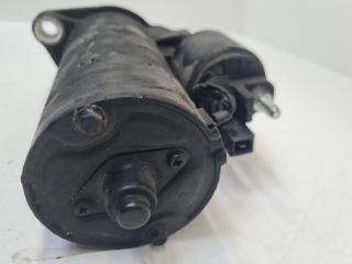 bontott VW GOLF IV Önindító