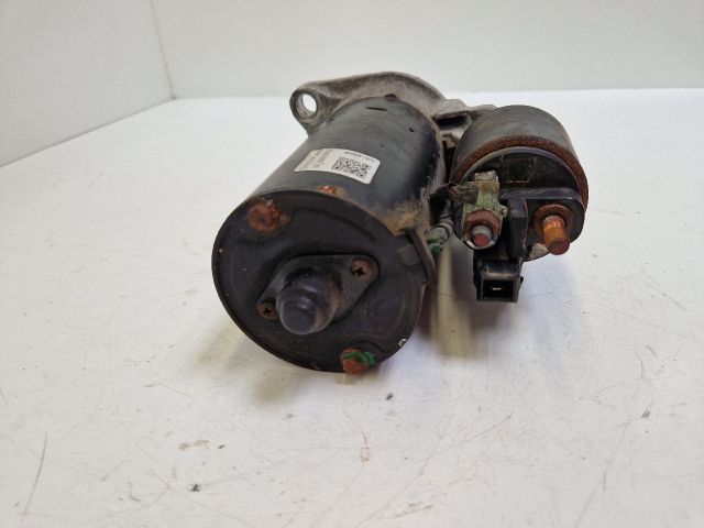 bontott VW GOLF IV Önindító