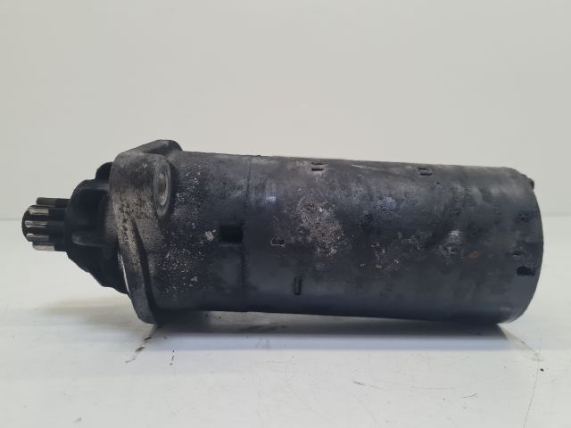 bontott VW GOLF IV Önindító