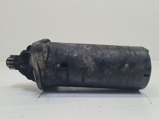 bontott VW GOLF IV Önindító