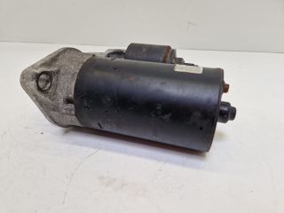 bontott VW GOLF IV Önindító