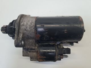 bontott VW GOLF IV Önindító