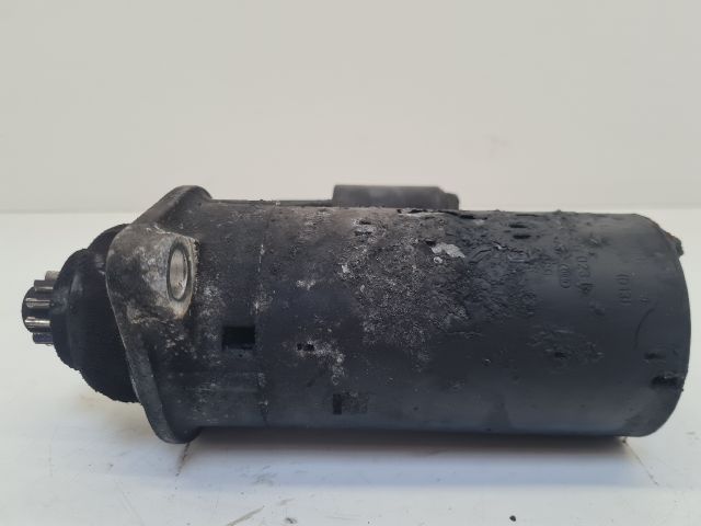 bontott VW GOLF IV Önindító