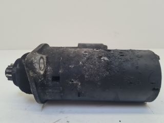 bontott VW GOLF IV Önindító