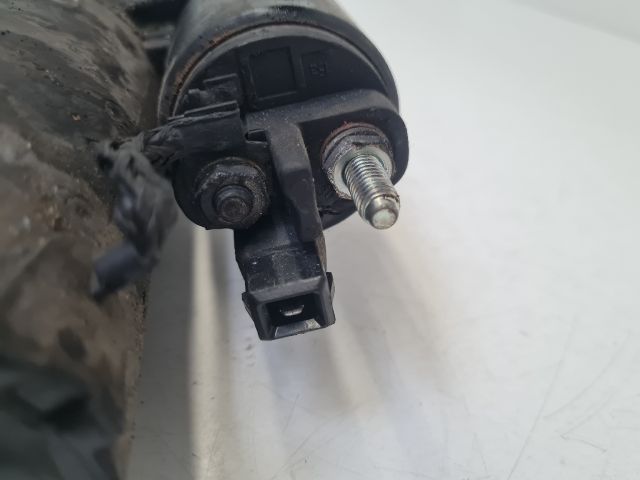 bontott VW GOLF IV Önindító