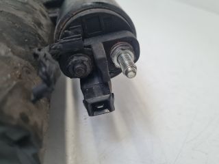 bontott VW GOLF IV Önindító