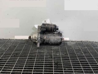 bontott VW GOLF IV Önindító