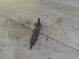 bontott VW GOLF IV Porlasztó (1 db)