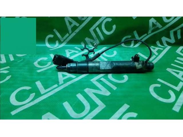 bontott VW GOLF IV Porlasztó (1 db)