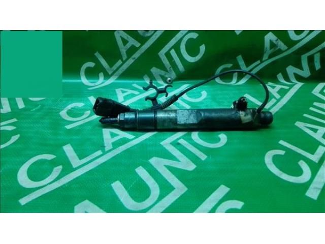 bontott VW GOLF IV Porlasztó (1 db)