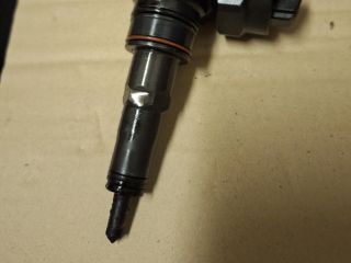 bontott VW GOLF IV Porlasztó (1 db)