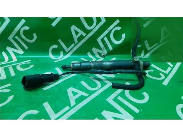 bontott VW GOLF IV Porlasztó (1 db)