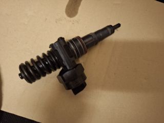 bontott VW GOLF IV Porlasztó (1 db)