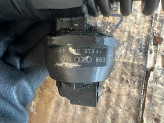 bontott VW GOLF IV Porlasztó (1 db)