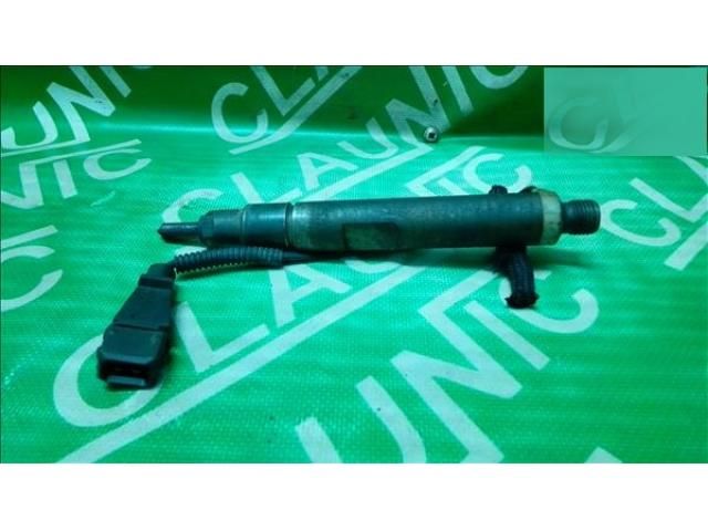 bontott VW GOLF IV Porlasztó (1 db)