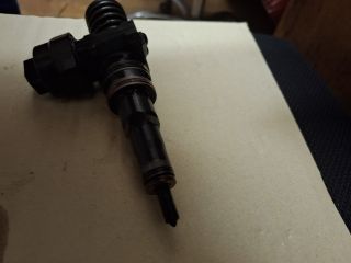 bontott VW GOLF IV Porlasztó (1 db)