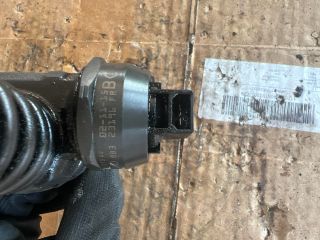 bontott VW GOLF IV Porlasztó (1 db)