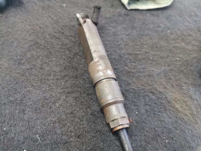 bontott VW GOLF IV Porlasztó (1 db)