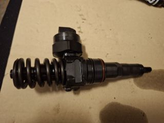 bontott VW GOLF IV Porlasztó (1 db)