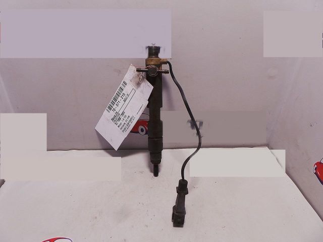 bontott VW GOLF IV Porlasztó (1 db)