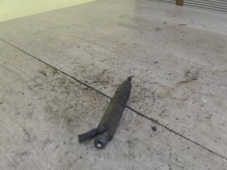 bontott VW GOLF IV Porlasztó (1 db)