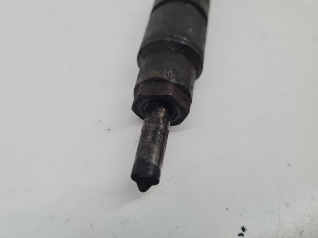 bontott VW GOLF IV Porlasztó Sor / Híd