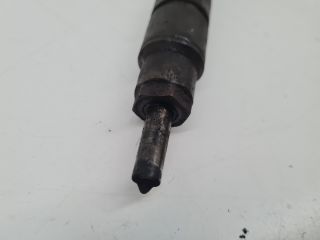 bontott VW GOLF IV Porlasztó Sor / Híd