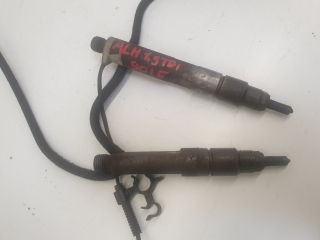 bontott VW GOLF IV Porlasztó Sor / Híd