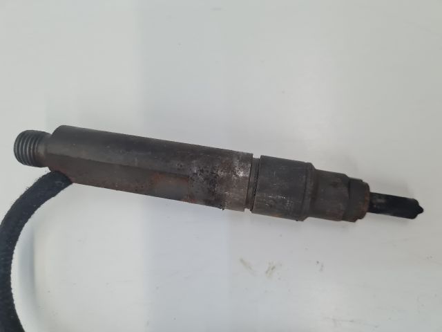 bontott VW GOLF IV Porlasztó Sor / Híd