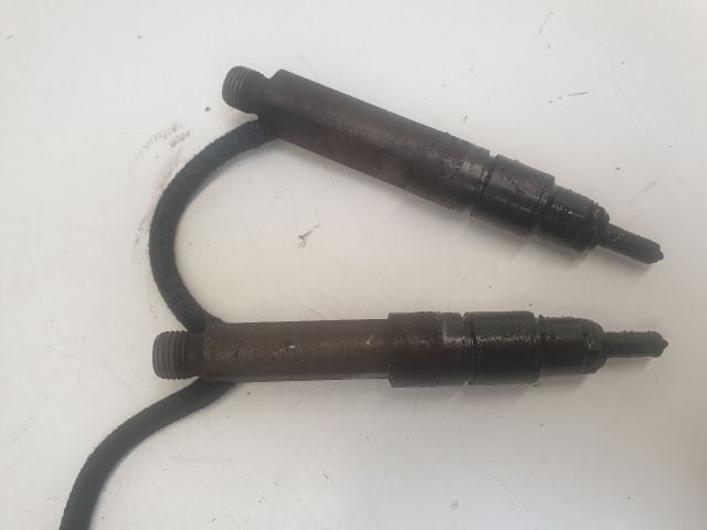 bontott VW GOLF IV Porlasztó Sor / Híd