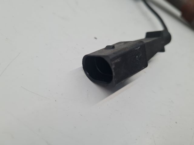 bontott VW GOLF IV Porlasztó Sor / Híd