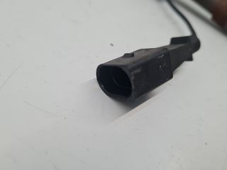 bontott VW GOLF IV Porlasztó Sor / Híd