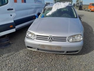 bontott VW GOLF IV Porlasztó Sor / Híd