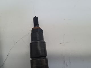 bontott VW GOLF IV Porlasztó Sor / Híd