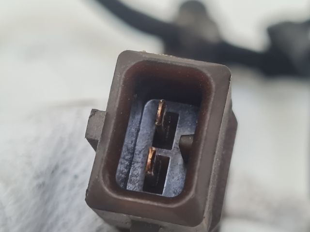 bontott VW GOLF IV Porlasztó Sor / Híd