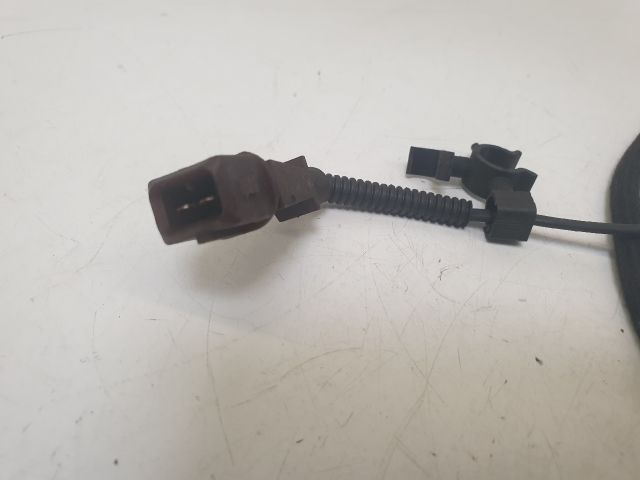 bontott VW GOLF IV Porlasztó Sor / Híd