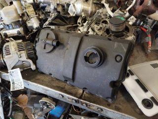 bontott VW GOLF IV Szelepfedél