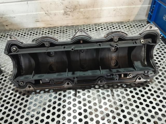 bontott VW GOLF IV Szelepfedél