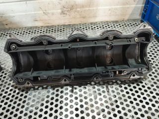 bontott VW GOLF IV Szelepfedél